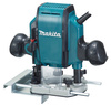 Frezarka górnowrzecionowa Makita RP0900, 900W, 8mm