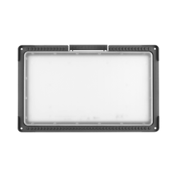 Lena Lighting Lampa akumulatorowa Magnum Multi Battery L 9250lm (73W)