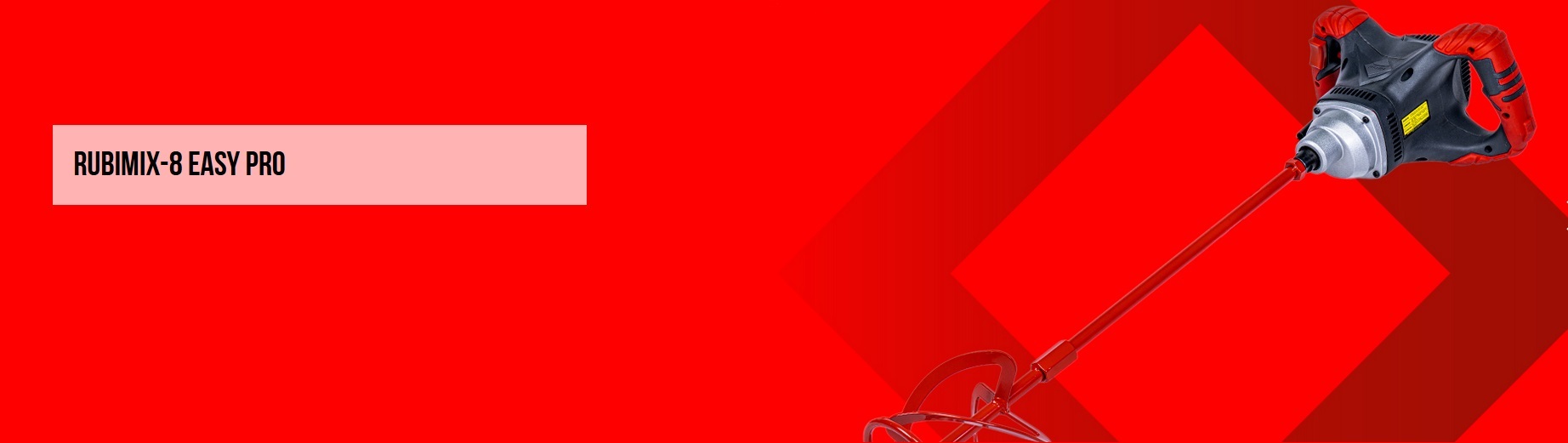 RUBIMIX8