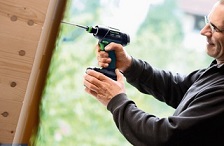 Elektronarzędzia przydatne w warsztacie