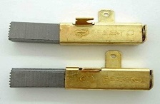 Szczotki Festool – dobry wybór