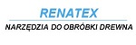 RENATEX