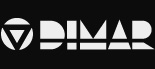 DIMAR