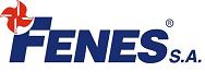 FENES