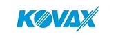 KOVAX