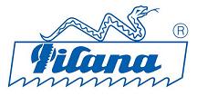 PILANA