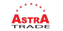 ASTRA TRADE