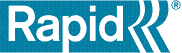 Rapid
