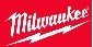 Milwaukee 