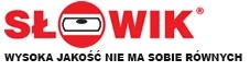 Słowik