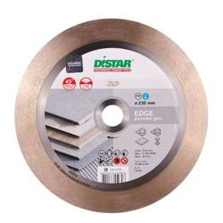 Distar Tarcza do cięcia 1A1R EDGE 230x1,4x25x25,4 mm