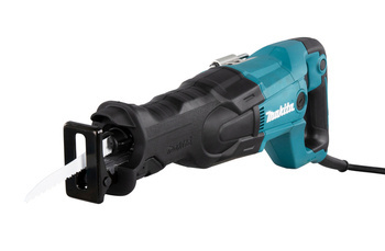 Makita Piła posuwowa JR3061T 1250W