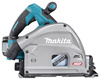 Makita Akumulatorowa PIlarko zagłębiarka SP001GZ03 165 mm 40V XGT bez akumulatorów i ładowarki