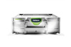 Festool Głośnik Bluetooth® SYS3 BT20 M 137 USB-C