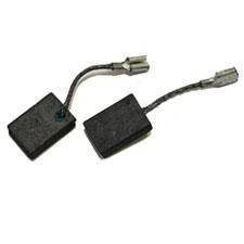 Metabo Szczotki weglowe do  W 780/W 820 -125 mm