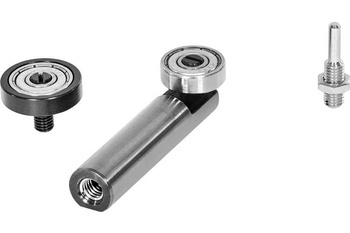 Festool Zestaw do kopiowania, KT-OF