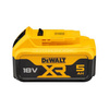 Dewalt Akumulator Li-Ion 18V 5.0 Ah XR