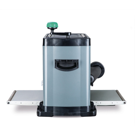 Holzstar Strugarka grubościówka DH 330