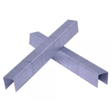 Zszywka tapicerska typ 115 ( 80, A) / 4 mm /10000/