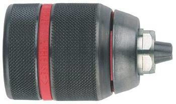 Metabo Uchwyt wiertarski (R+L) Futuro Plus S2 1,5-13 mm