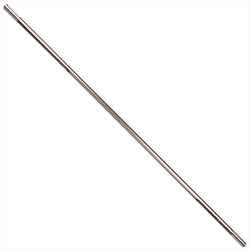 Makita Przedłużka DRECONNECT SDS-Max 1100 mm