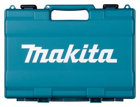 Makita Młotowiertarka z opcją kucia SDS-PLUS 26mm HR2670, 800W, 3,0J