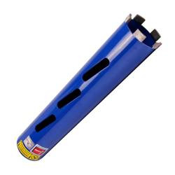 DISTAR Korona diamentowa do wiercenia na sucho DDS-W L320 62x320 mm x M16 Concrete X