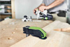 Festool Ścisk dźwigniowy MFT-HZ 80