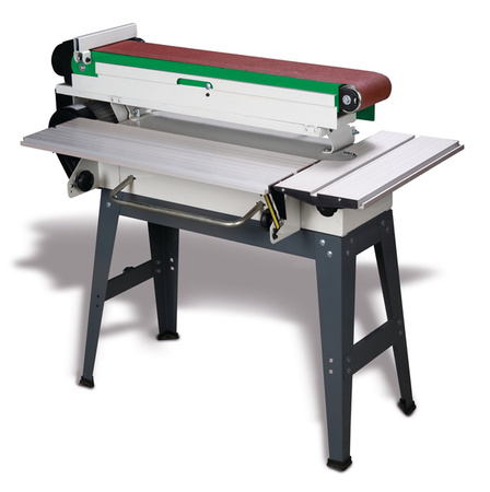 Holzstar Szlifierka krawędziowa KSO 790 (400 V)