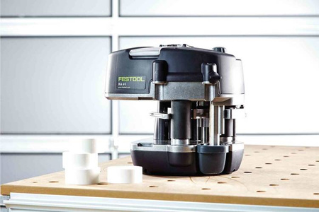 Festool Klej kolor biały EVA wht 48X-KA 65
