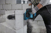 Bosch Piła do betonu komórkowego GAC 250