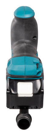 Makita Akumulatorowa wyrzynarka DJV185RFJ 18V Li-Ion 2x 3.0 Ah, DC18RC, Makpac