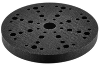 IP-STF D150/ MJ2-15/1