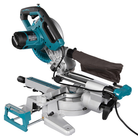 Makita Ukośnica LS 0816F 216 mm 1200W