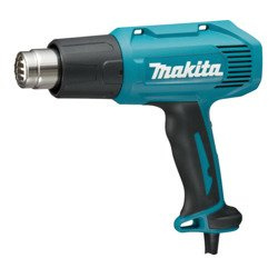 Makita Opalarka HG5030K 1600W