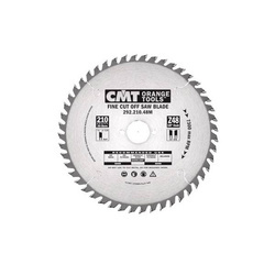 CMT Piła HM D=190 F=30 Z=40 K=2.6/1.6