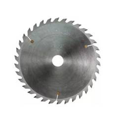 DIMAR Piła MCW SPLIT 300 mm 48z 3.2 d-30