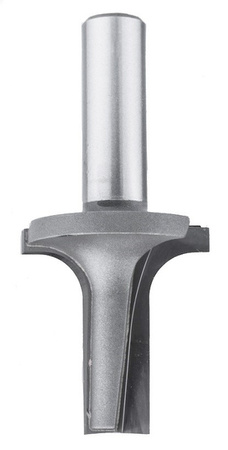 DIMAR Frez trzpieniowy R-8 D-34 D1-12 B-38 d=12