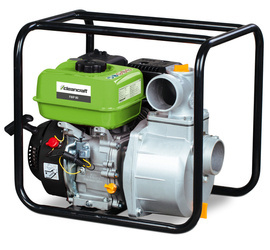 Cleancraft Pompa do wody czystej  FWP 80