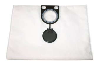 Metabo Worki flizelinowe na pył  ASA 1202 32L opk 5 szt