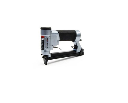 Everwin Zszywacz tapicerski US 8016 automatyczny