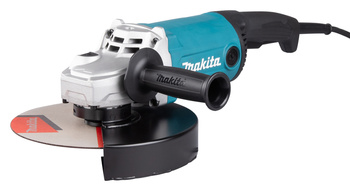 Makita Szlifierka kątowa GA9090N 230mm 2200W