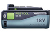 Festool Akumulator BP 18  Li Ion 8.0 ASI