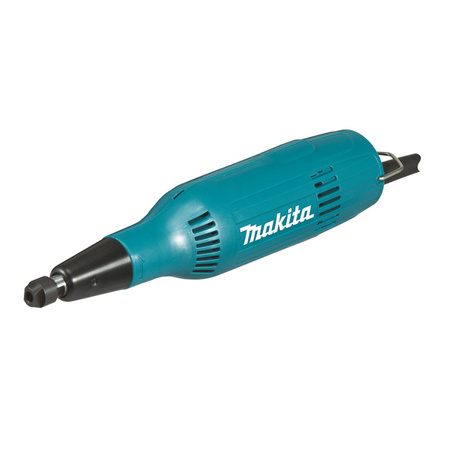 Makita Szlifierka prosta GD0603 250W, 28.000 obr/min