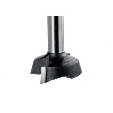 Festool Frez wyrównujący S8 HW OFK