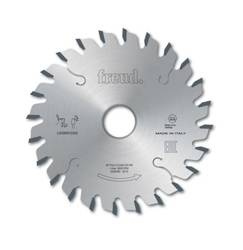 Freud Piła 120x3.1-4.2/2.2x22 z-24