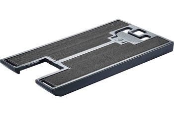 Festool Stopka. LAS-STF-PS 420