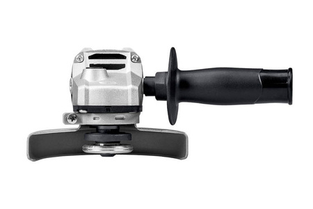 Metabo Szlifierka kątowa W 850-125 mm /karton/