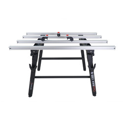 Mechanic Stół kafelkarza CeraMAX 1200 2.0