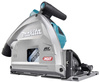 Makita Akumulatorowa PIlarko zagłębiarka SP001GZ03 165 mm 40V XGT bez akumulatorów i ładowarki